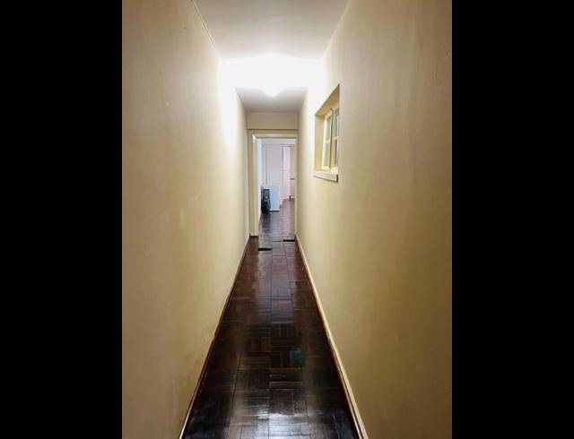 5 BEDROOM HOUSE FOR SALE IN LAKEFIELD